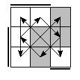oe=0110&oc=1101&pe=1230&pc=2031