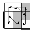 oe=0110&oc=1101&pe=1230&pc=3012