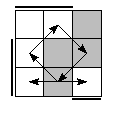 oe=0110&oc=1101&pe=1230&pc=3120