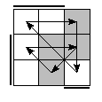 oe=0110&oc=1101&pe=1320&pc=0231