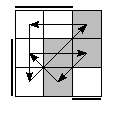 oe=0110&oc=1101&pe=1320&pc=2013