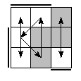 oe=0110&oc=1101&pe=2013&pc=1032