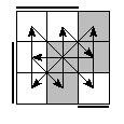 oe=0110&oc=1101&pe=2031&pc=1302