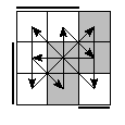 oe=0110&oc=1101&pe=2031&pc=2031