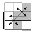 oe=0110&oc=1101&pe=2031&pc=2103