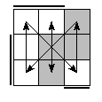 oe=0110&oc=1101&pe=2103&pc=1302