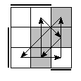 oe=0110&oc=1101&pe=2130&pc=3102