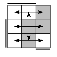 oe=0110&oc=1101&pe=2301&pc=3210