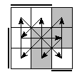 oe=0110&oc=1101&pe=2310&pc=1302
