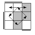 oe=0110&oc=1101&pe=3012&pc=0213