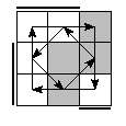 oe=0110&oc=1101&pe=3012&pc=1230
