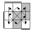 oe=0110&oc=1101&pe=3012&pc=2031