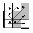 oe=0110&oc=1101&pe=3012&pc=3201