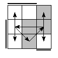oe=0110&oc=1101&pe=3021&pc=1032