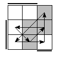 oe=0110&oc=1101&pe=3021&pc=3102
