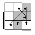 oe=0110&oc=1101&pe=3102&pc=2130