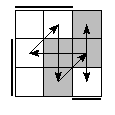 oe=0110&oc=1101&pe=3201&pc=0132