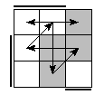 oe=0110&oc=1101&pe=3201&pc=0213