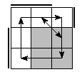 oe=0110&oc=1110&pe=0132&pc=1230