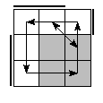 oe=0110&oc=1110&pe=0132&pc=3012