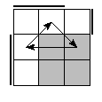oe=0110&oc=1110&pe=0231&pc=0123