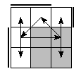 oe=0110&oc=1110&pe=0312&pc=1032