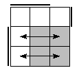 oe=0110&oc=1110&pe=0321&pc=3120