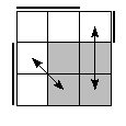 oe=0110&oc=1110&pe=1023&pc=0132