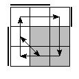 oe=0110&oc=1110&pe=1023&pc=1230