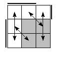 oe=0110&oc=1110&pe=1032&pc=1032