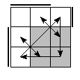 oe=0110&oc=1110&pe=1032&pc=2130