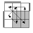 oe=0110&oc=1110&pe=1203&pc=0312