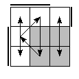 oe=0110&oc=1110&pe=1203&pc=1032