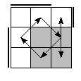 oe=0110&oc=1110&pe=1230&pc=0132