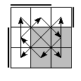 oe=0110&oc=1110&pe=1230&pc=1302