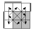oe=0110&oc=1110&pe=1230&pc=2031