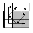 oe=0110&oc=1110&pe=1230&pc=3012