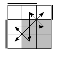 oe=0110&oc=1110&pe=1302&pc=2103