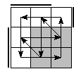 oe=0110&oc=1110&pe=1302&pc=3012