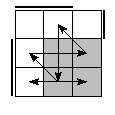 oe=0110&oc=1110&pe=1302&pc=3120