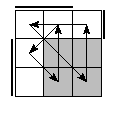 oe=0110&oc=1110&pe=2013&pc=0312