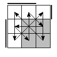 oe=0110&oc=1110&pe=2031&pc=2031