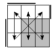 oe=0110&oc=1110&pe=2103&pc=2031