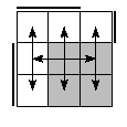 oe=0110&oc=1110&pe=2301&pc=1032