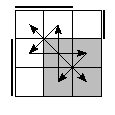 oe=0110&oc=1110&pe=2310&pc=0321