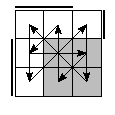 oe=0110&oc=1110&pe=2310&pc=2031