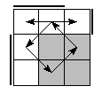 oe=0110&oc=1110&pe=3012&pc=0213