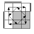 oe=0110&oc=1110&pe=3012&pc=1230