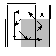 oe=0110&oc=1110&pe=3012&pc=3012