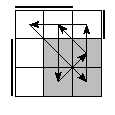 oe=0110&oc=1110&pe=3102&pc=0312